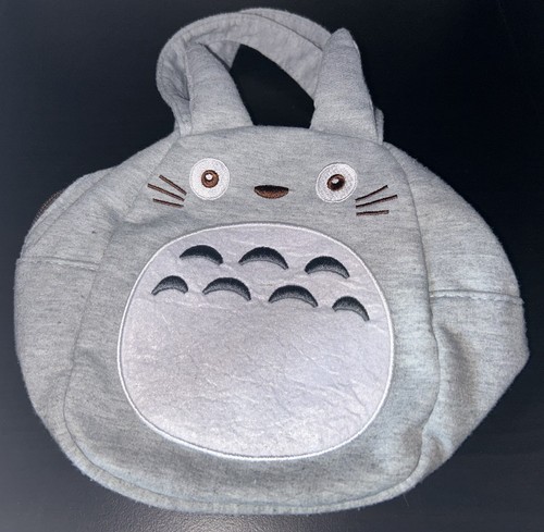 Neighbour totoro mini lunch - my,