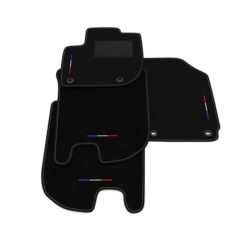 Floor mats compatible with - compatible,
