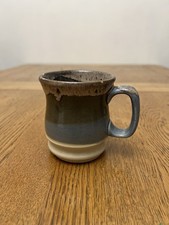 Vintage WP Winchcombe Pottery