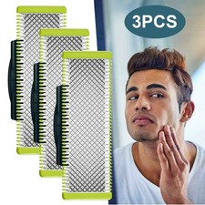 Philips OneBlade Replacement