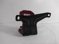 AUDI A3 S3 SPORTBACK TFSI QUATTRO BLAC 2.0L Petrol REAR CRASH SENSOR ELFT - PART