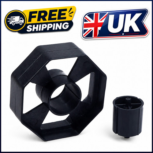 New replacement spare - new,