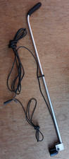 Lowrance Bullet Skimmer Sensor On Pole For Hook Fishfinder