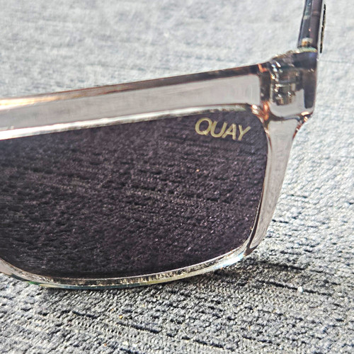 Quay australia let run - let,