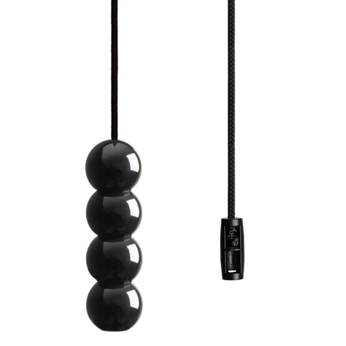 Bathroom light pull cord - bathroom,