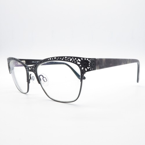 Oasis eyeglasses bryony womens - oasis,