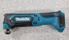 Makita TM30DZ 12V Cordless