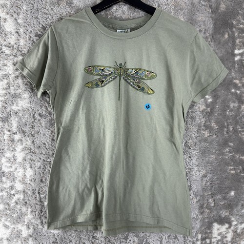 New liberty organics m - liberty,