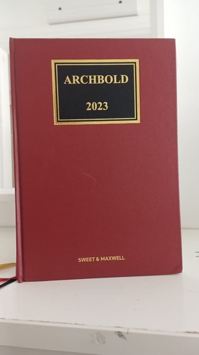 Archbold criminal pleading - archbold,