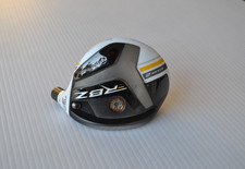 TaylorMade RBZ Stage 2 Tour