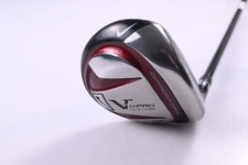 Nike VR Pro Ltd Ed #5 Wood /