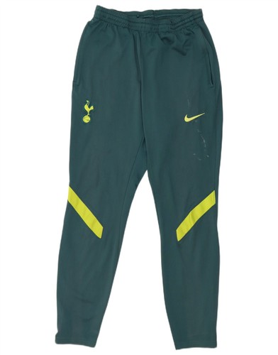 Nike mens tottenham hotspur - mens,