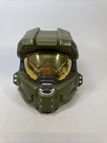 Halo master chief kids - halo,