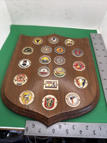 1973 national jamboree - 1973,