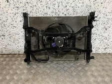 17-21 DACIA SANDERO MK2 1.0