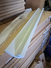 Homebase Grey Gloss 935mm Base