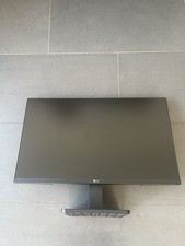 23.8-inch Full HD (1080p)