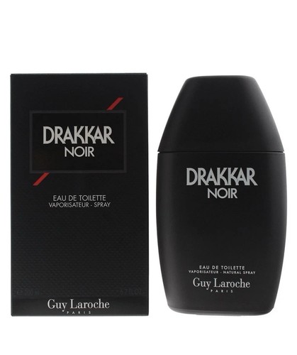 Guy laroche drakkar - laroche,