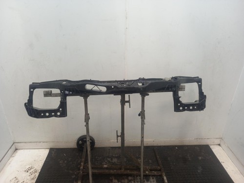 Vauxhall corsa front bumper - corsa,