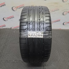 245 35 R18 88Y Run Flat