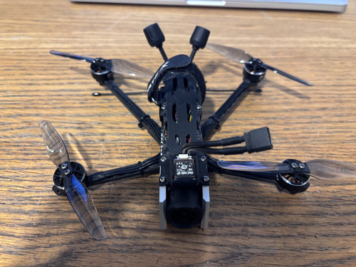 Rate l40 pro - l40, with