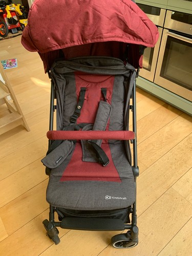 Stroller pushchair buggy - stroller,