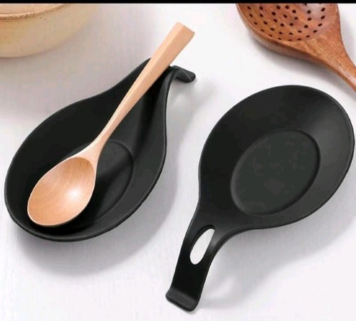 1pc silicone heat resistant - 1pc, heat-resistant