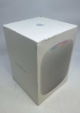Apple HomePod 2nd Generation