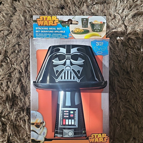 Disney star wars darth vader - disney,