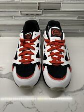 Brand New ASICS Gel Diablo