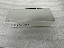 BMW GM5 Body Control Module