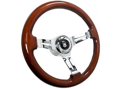 All volkswagen beetle - 60-73,