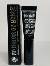KAT VON D KVD BEAUTY Go Big or