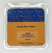 PartyLite Scent Plus Melts 9