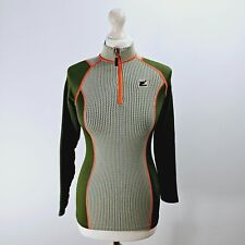 Urban Outfitters - iets