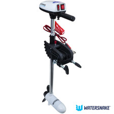 Watersnake asp t24 electric - asp, t24-sw
