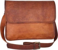 Men sturdy soft genuine - men's,