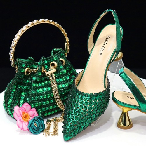 Womens high heels for - high,