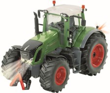 SIKU Control32 6880 Tractor