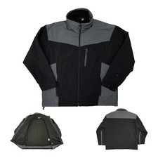 Vintage NORDICTRACK Mens XL