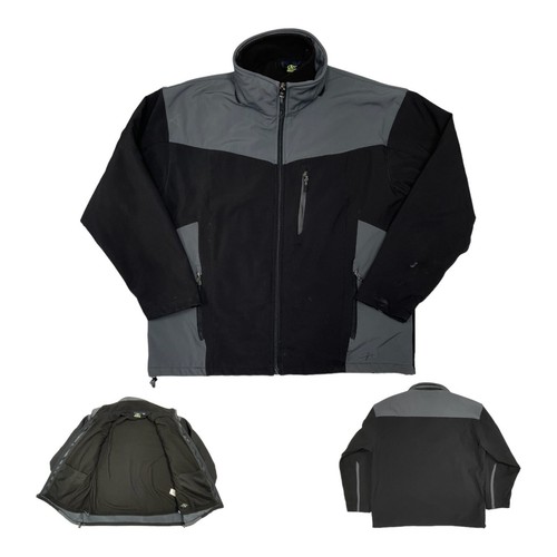 Vintage nordictrack mens - vintage,
