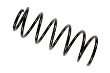 1x Bilstein B3 Front Coil