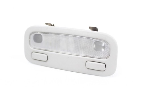 Interior ceiling light toyota - interior,