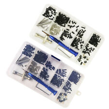 RC Car Repair Remote Control