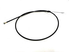 Genuine John Deere R47VO Walk