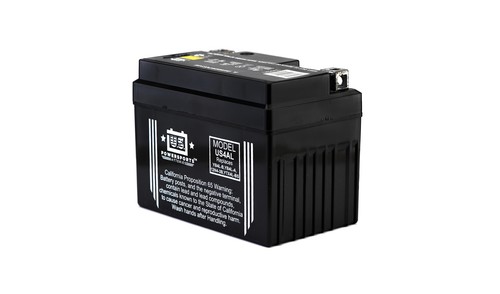 Powersports battery for - battery,