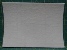 Aspen Aerogel SPACELOFT