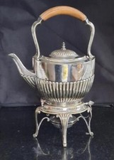 Elegant  Armorial Crested