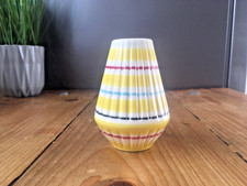 MID CENTURY MODERN 60'S