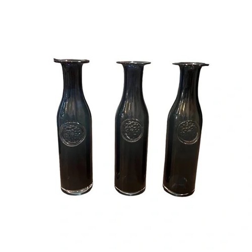 New set dartington - new,